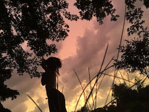 Meet your Posher, Bridget